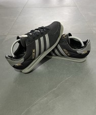 Men’s adidas AS520 Cordura