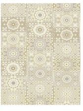 Decopatch – Paper Ref 638 -