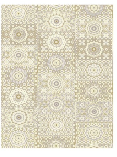 Decopatch paper ref - decopatch, 638