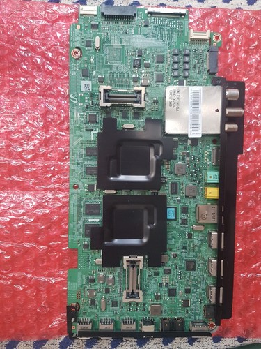 Main board for samsung - av,