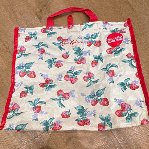 Cath kidston insulated - cath,