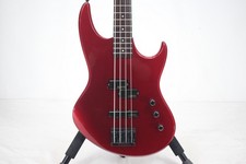 HAMER CRUISE BASS 80's Used