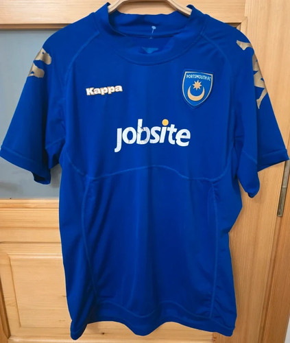 2011 2012 portsmouth fc - 2012,