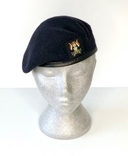 9th / 12th Royal Lancers Beret