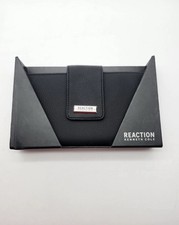 Kenneth Cole Reaction Black