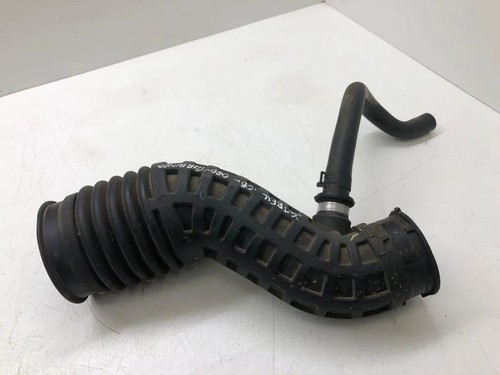 Nissan trail t31 air intake - nissan,