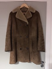 Vintage Morlands Real