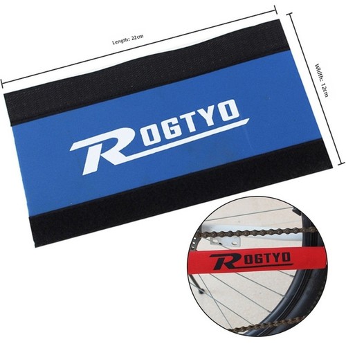 For road mtb fixed gear - for,