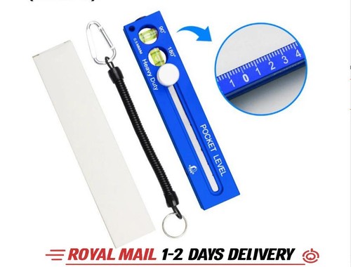 For multiple lengths aluminum - for,