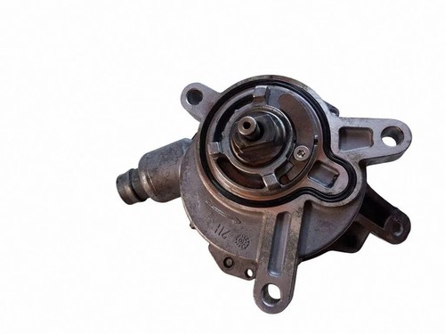 Volvo v70 vacuum pump - volvo,