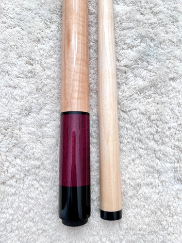Stock jerry olivier - stock, 59"