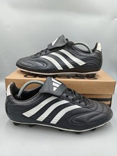 Vintage Adidas Koresco HG/FG