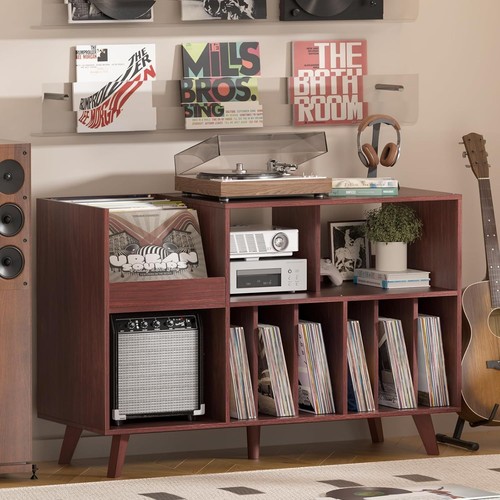 Lelelinky vinyl record player - vinyl,