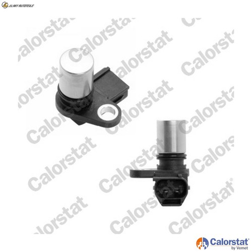 Pulse generator crankshaft - pulse,