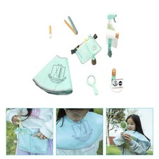  Kids Hairdressing Set