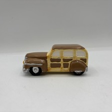 Department 1988 vintage - department, 56