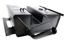 Fuel Tank Land Rover Series 3