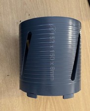 152mm X 150mm x 8mm Diamond