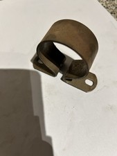 Triumph Tiger Cub ELC100 Coil