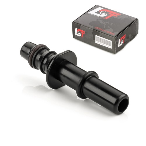 Counterpart quick coupling - counterpart,
