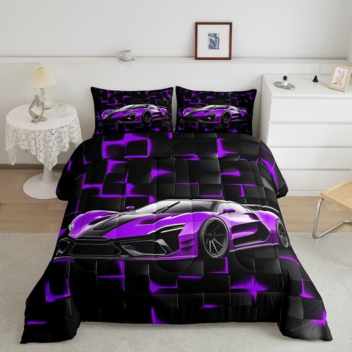 Castle fairy cool - cool, car