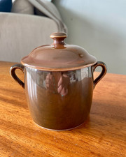 Vintage Royal Worcester