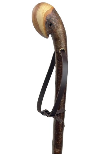Blackthorn rambler extra - blackthorn, extra-long