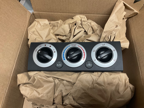 2005 2010 toyota tacoma - 2005-2010,