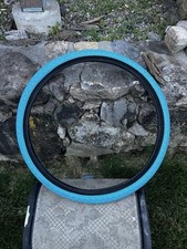 29 inch Bozack OEM SE Big