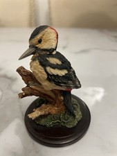 Country Artists Great Spotted