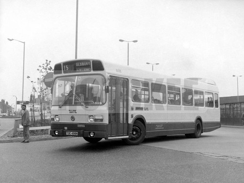 Large negative wmpte leyland - large,