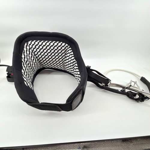Dakine nrg windsurf - dakine,