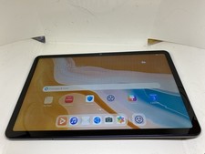 Huawei MatePad 10.4" BAH3-W09