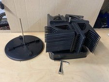 Stampin Up Color Caddy Ink