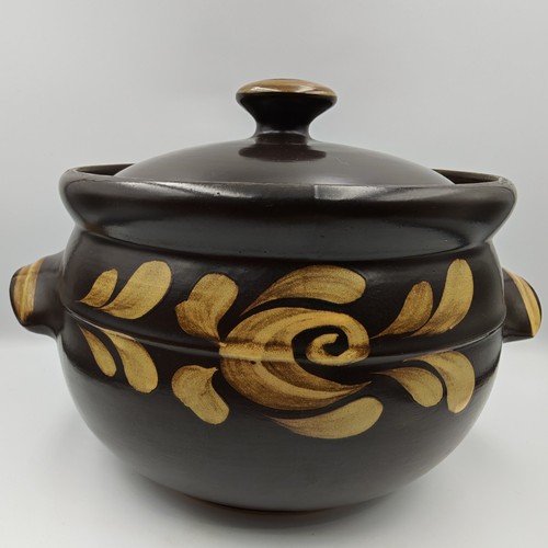 Vintage denby bakewell - vintage,