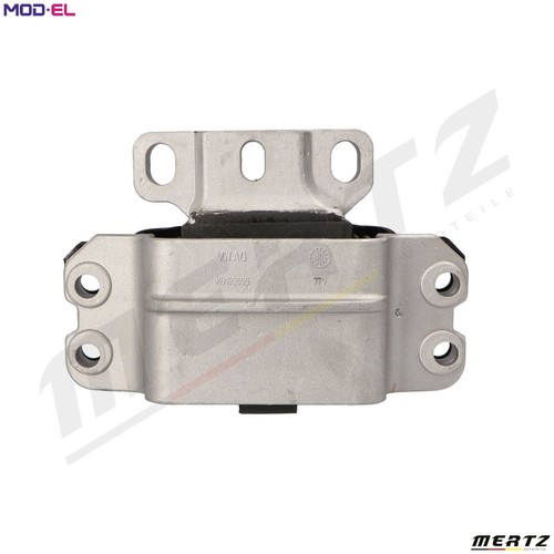 Mounting engine s4525 for vw - engine,