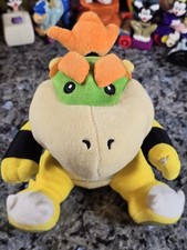 Nintendo super mario bowser - nintendo,