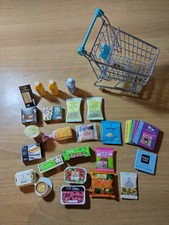 Marks and Spencer M&S Little