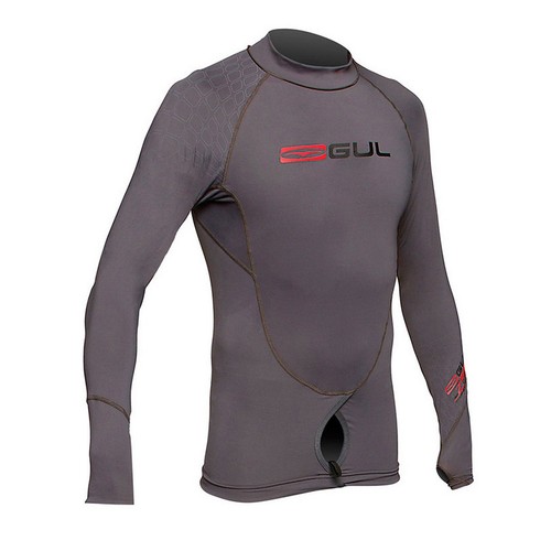 Gul code zero - code,