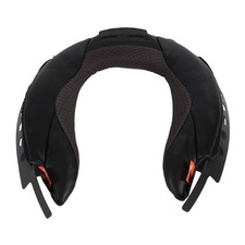 Arai Neck Roll Pad - Quantum Type