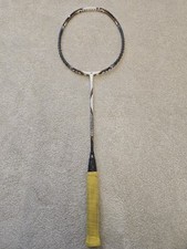 Yonex Voltric 80 - Badminton