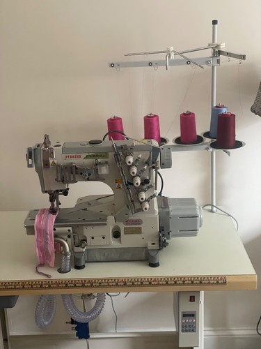 Pegasus cw600 plus - pegasus,