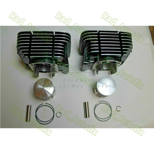 For yamaha rd350 cylinder - for,