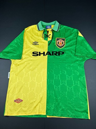 Authentic original umbro - authentic,