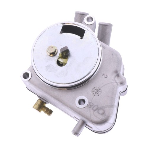 Water pump complete 1pc - uk,