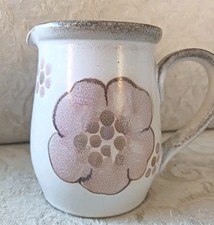 Vtg Denby Gypsy English