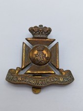 The Duke Of Edinburgh's