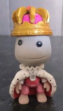 Little Big Planet Sackboy
