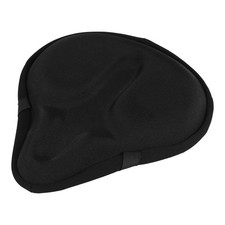Bike  Cushion - Bike  Cover