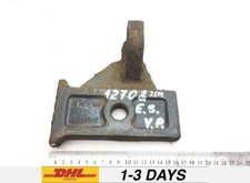 20500842 Shock Absorber Bracket Front Axle Lower Left Volvo FL Trucks Lorries